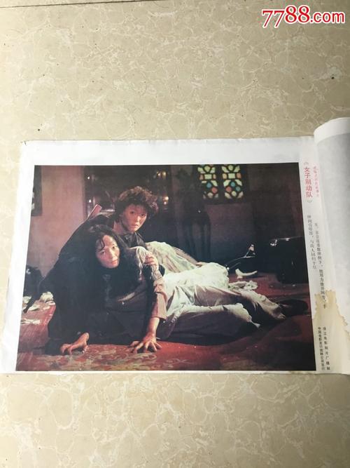 不参加高考可不可以拿高中毕业证